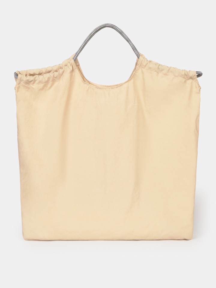 Bolsa Tote Natura