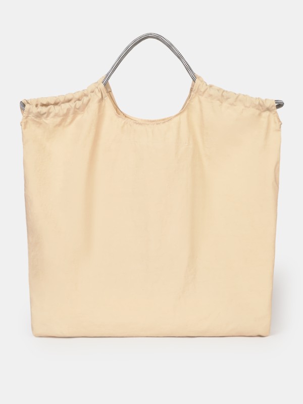 Bolsa Tote Natura