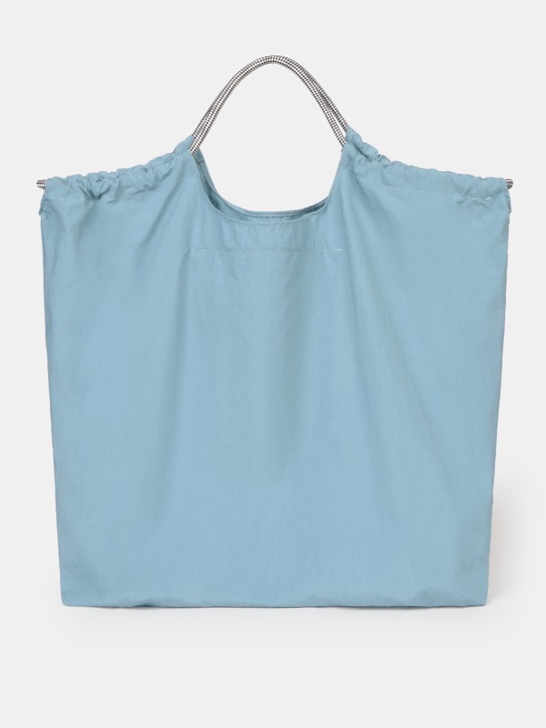 Bolsa Tote Natura Bolsa Tote Natura