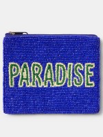 Carteira Paradise