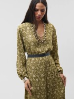 Vestido Kate