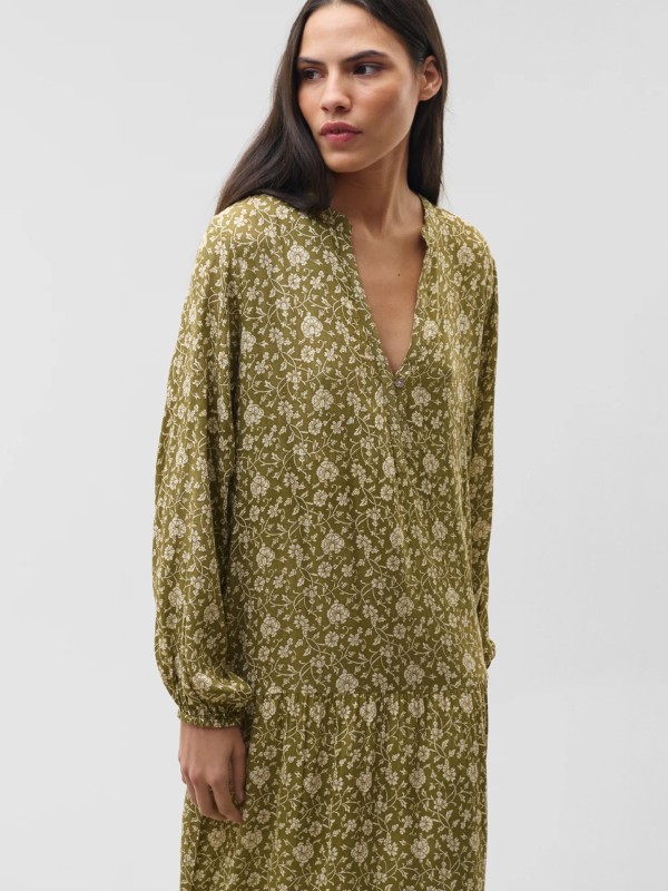 Vestido Kate Vestido Kate