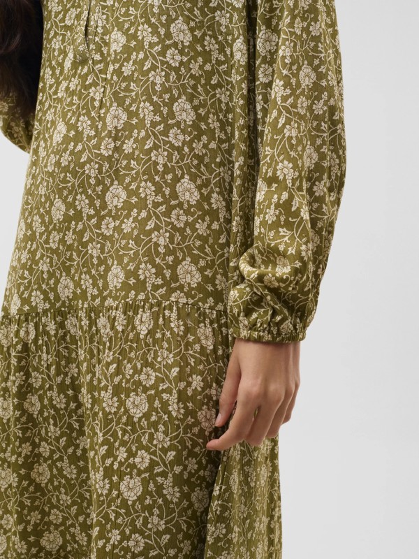 Vestido Kate Vestido Kate
