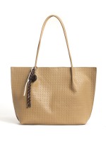 Mala Shopper Texturada