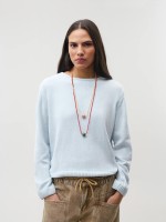 Camisola Milky