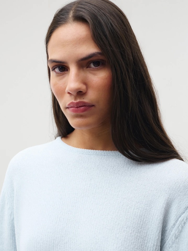 Camisola Milky