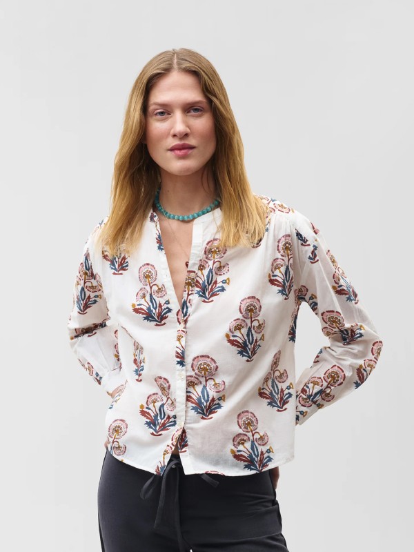 Camisola Mia
