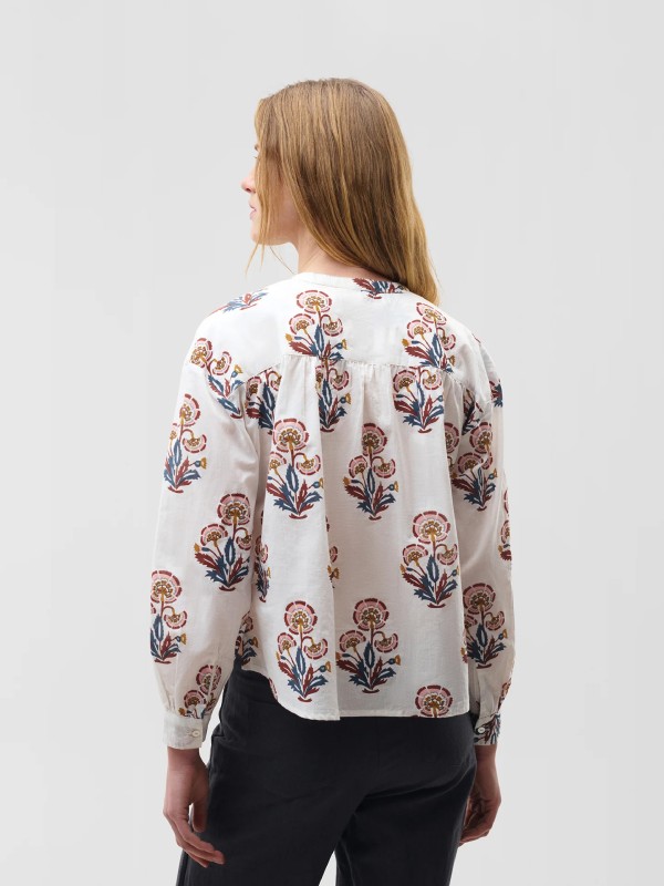 Camisola Mia