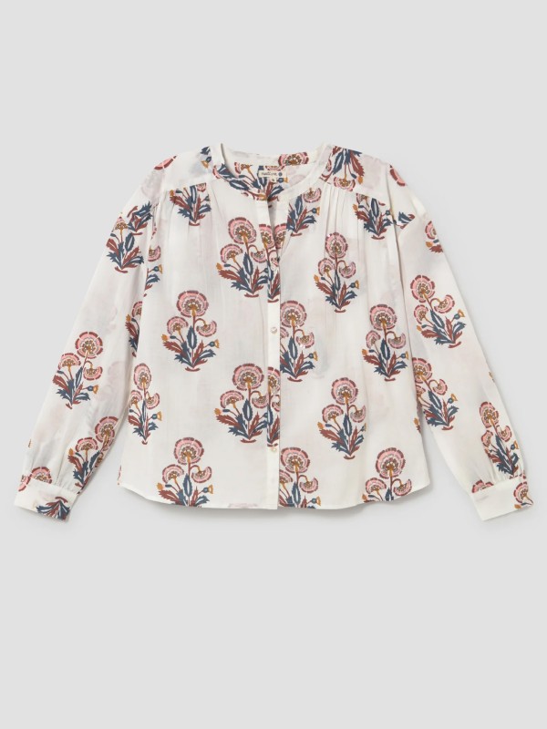 Camisola Mia