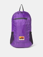 Mochila dobravel