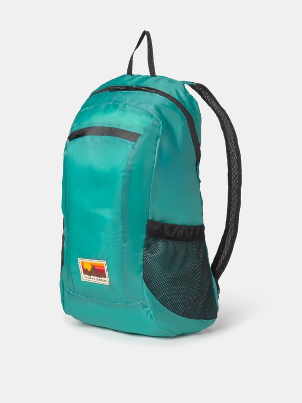 Mochila dobravel