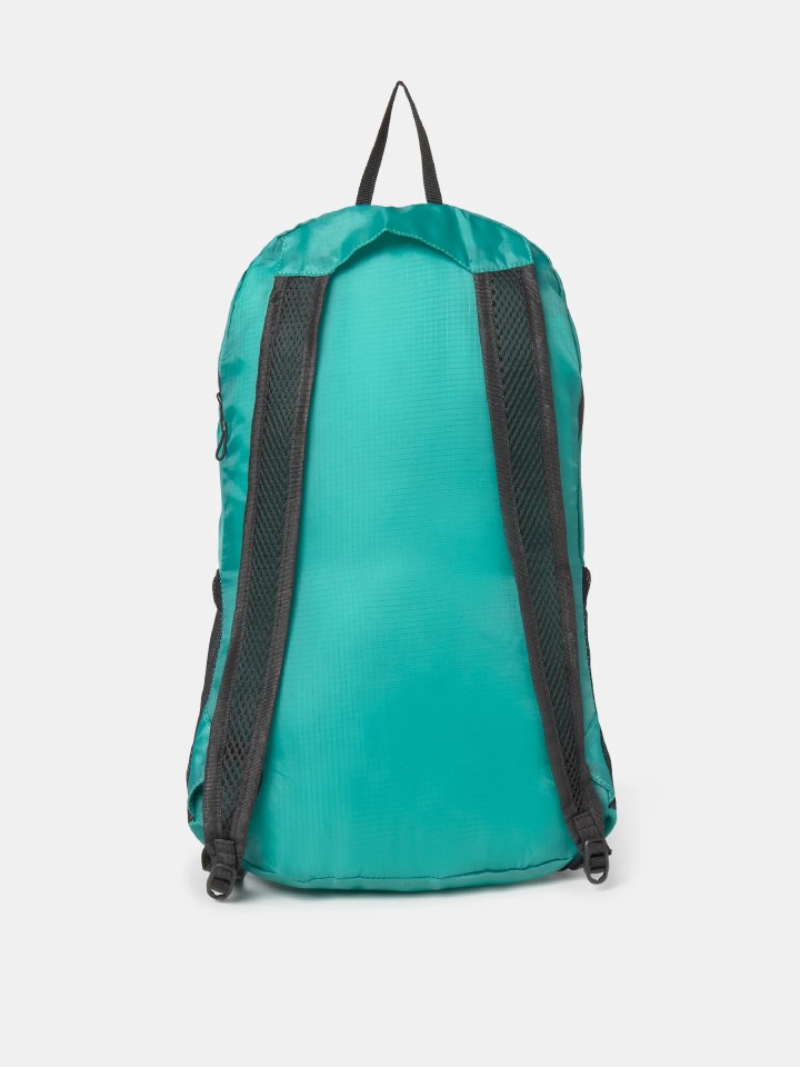 Mochila dobravel