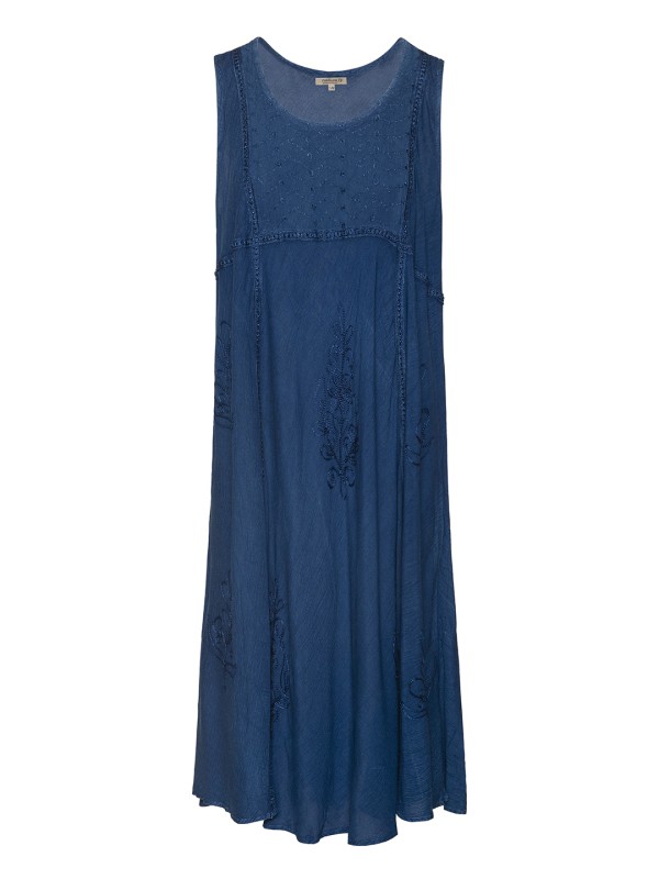 Vestido Raio de Sol Vestido Raio de Sol