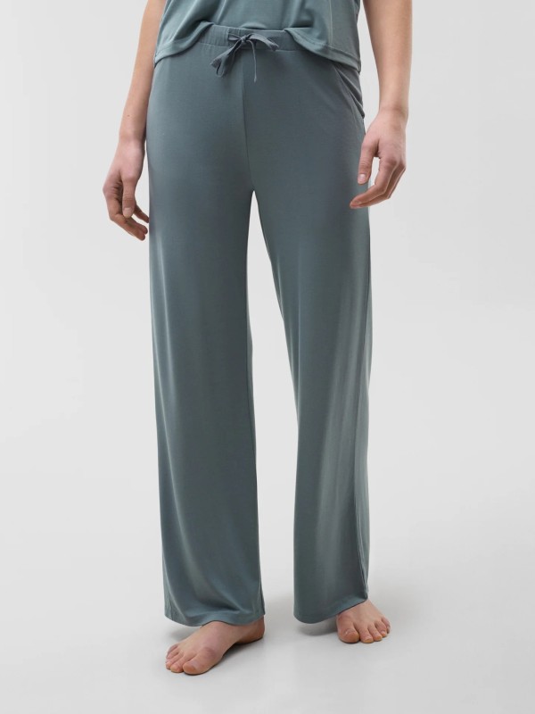 Pantalon Agulo Pantalon Agulo