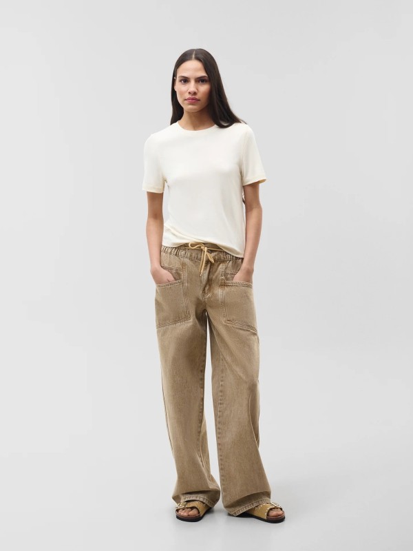 T-shirt Almibar T-shirt Almibar