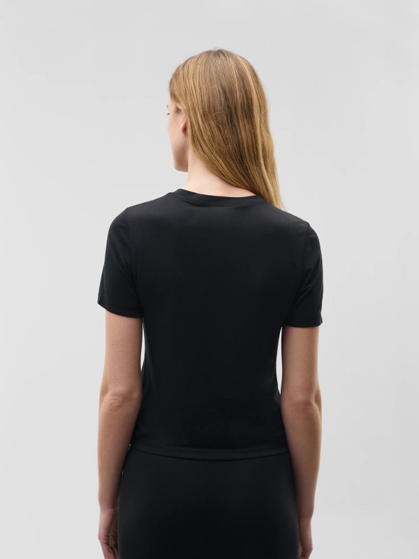 T-shirt Almibar T-shirt Almibar