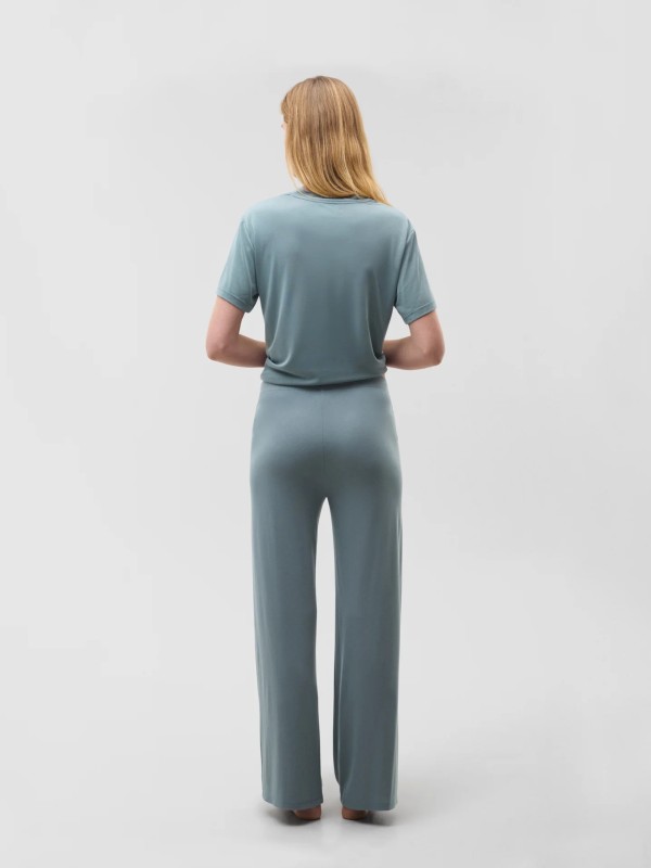 Pantalon Agulo Pantalon Agulo