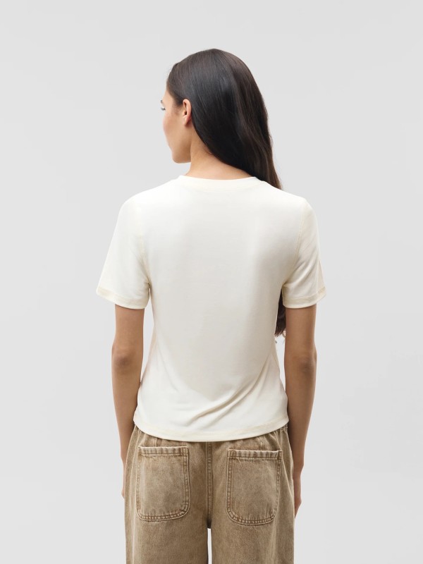 T-shirt Almibar T-shirt Almibar