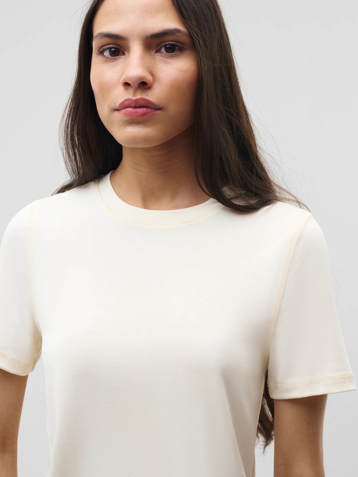 T-shirt Almibar