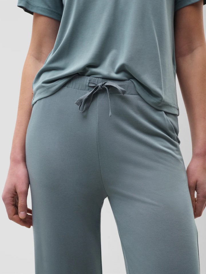 Pantalon Agulo