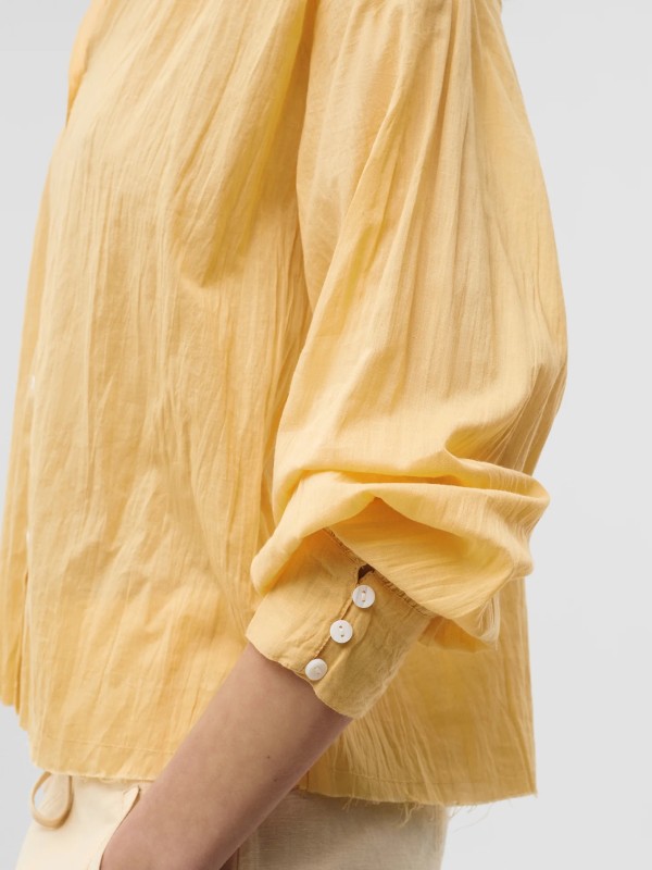 Camisola Isabella