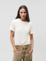 T-shirt Almibar