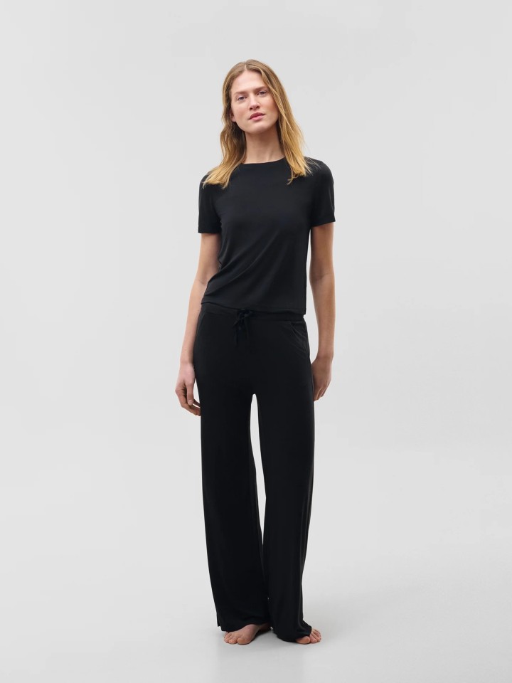 T-shirt Almibar