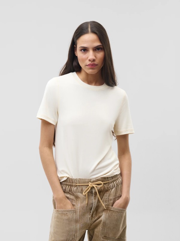 T-shirt Almibar T-shirt Almibar