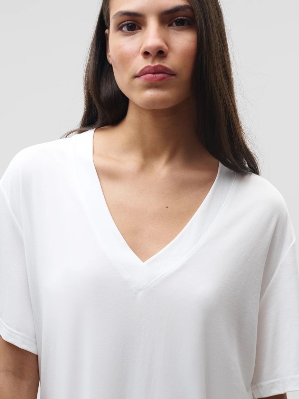 T-shirt Alcudia T-shirt Alcudia