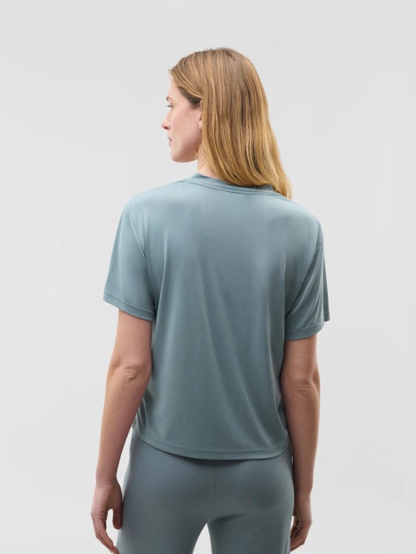 T-shirt Alcudia