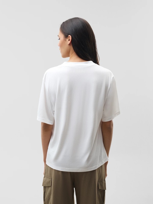 T-shirt Alcudia T-shirt Alcudia