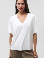 T-shirt Alcudia