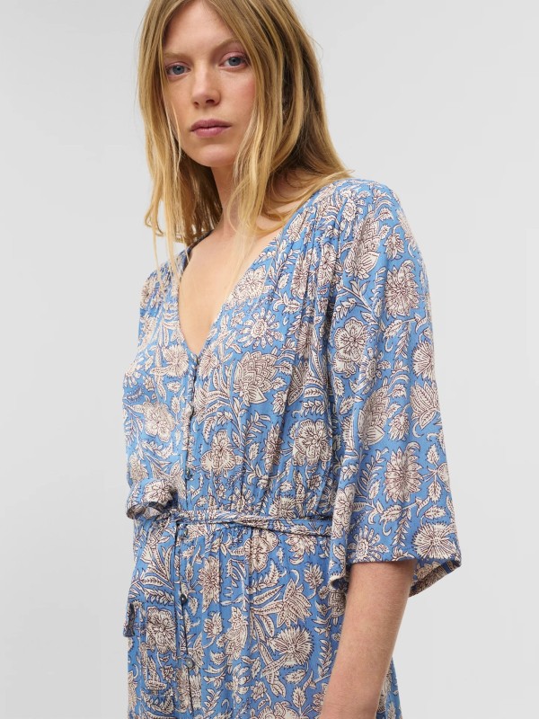 Vestido Alex Vestido Alex