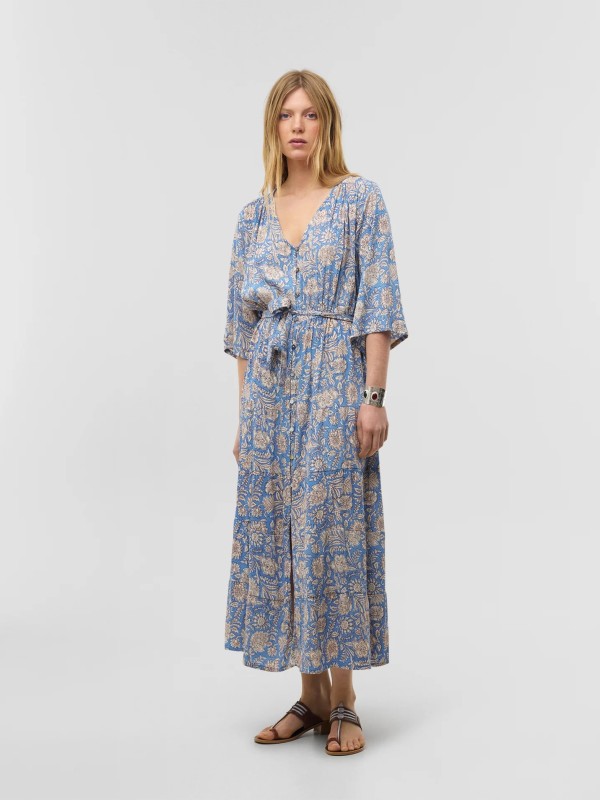 Vestido Alex Vestido Alex