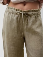 Calcas Linus