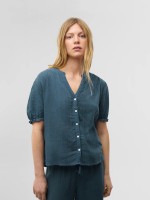 Blusa Santorini