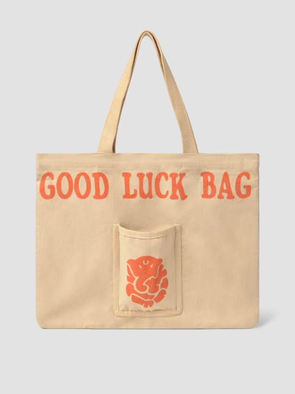 Bolsa Good Luck Bolsa Good Luck