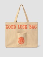 Bolsa Good Luck