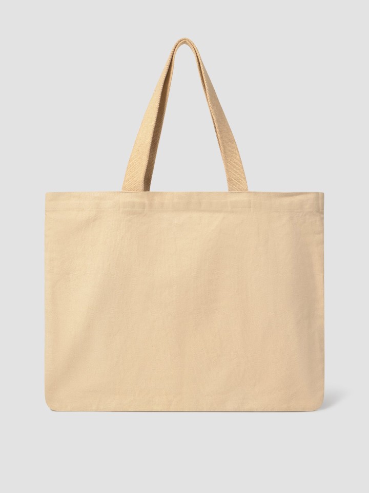 Bolsa Good Luck
