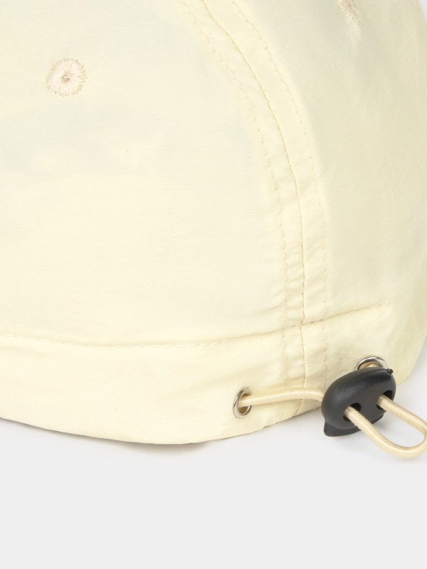 Bone Natura Retreat Bone Natura Retreat