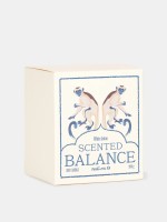 Vela Natura Retreat 200g