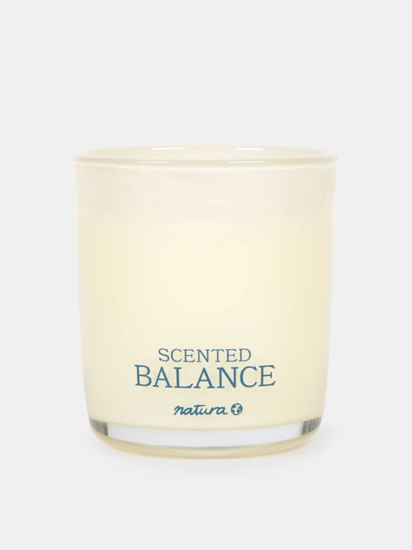 Vela Natura Retreat 200g