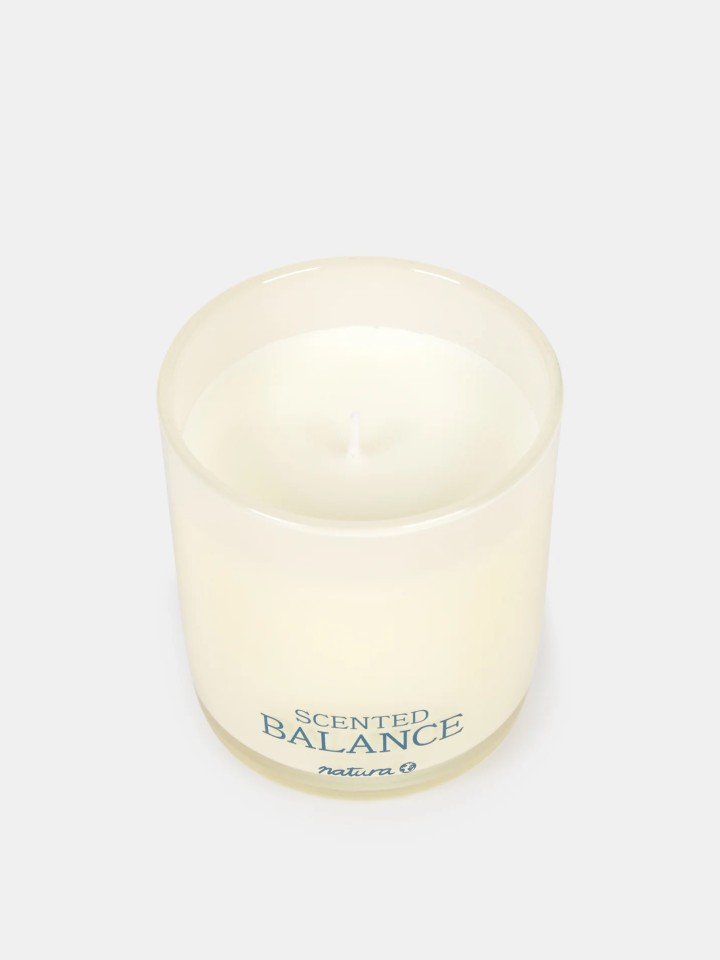 Vela Natura Retreat 200g