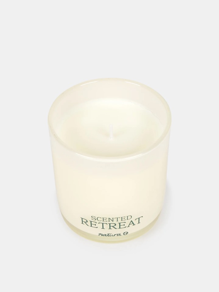 Vela Natura Retreat 200g