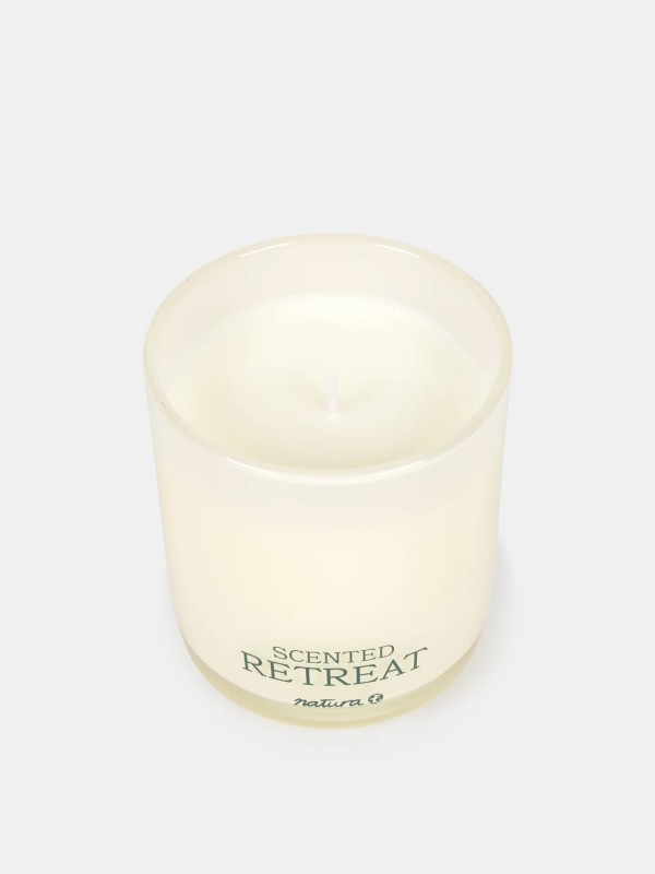 Vela Natura Retreat 200g