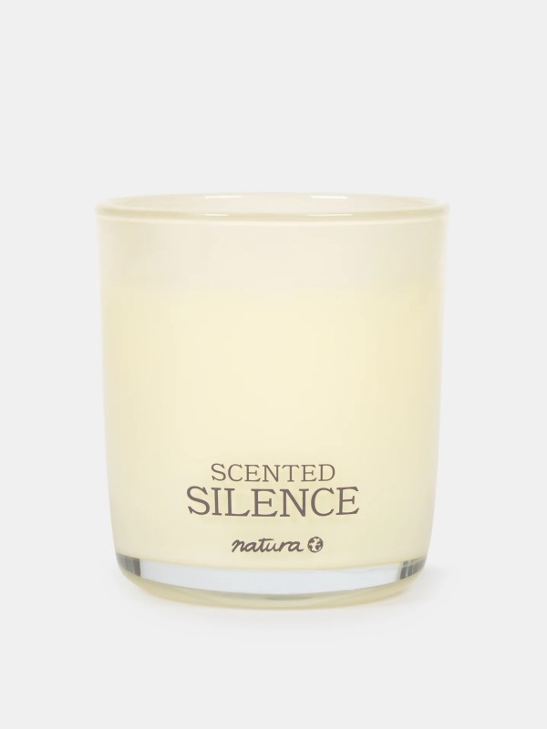 Vela Natura Retreat 200g