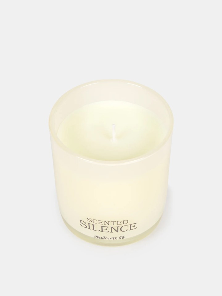 Vela Natura Retreat 200g