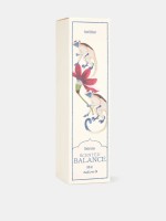 Mikado Natura Retreat 150g