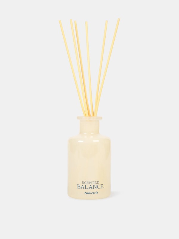 Mikado Natura Retreat 150g