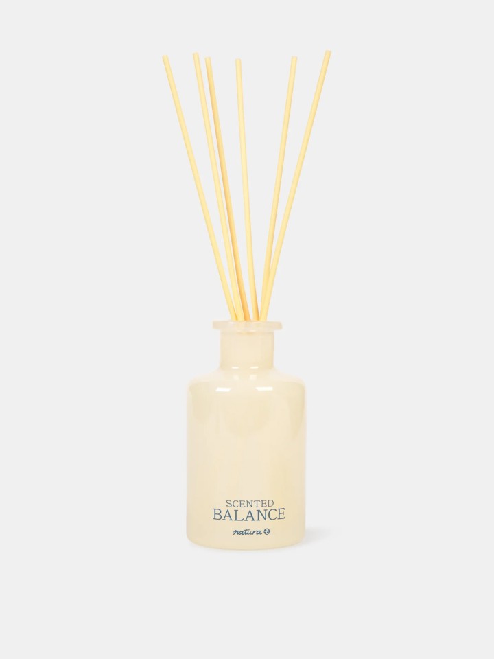 Mikado Natura Retreat 150g